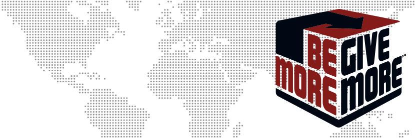 Lou Radja banner