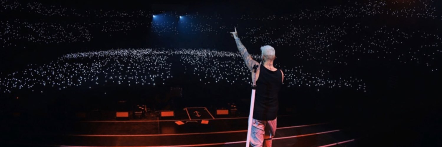OldMusicGroup's profile banner image