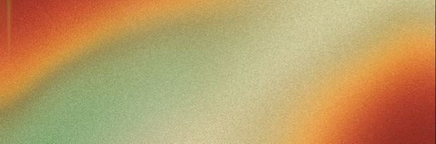 Zaraaaaaaaa💋 AKA TINK banner