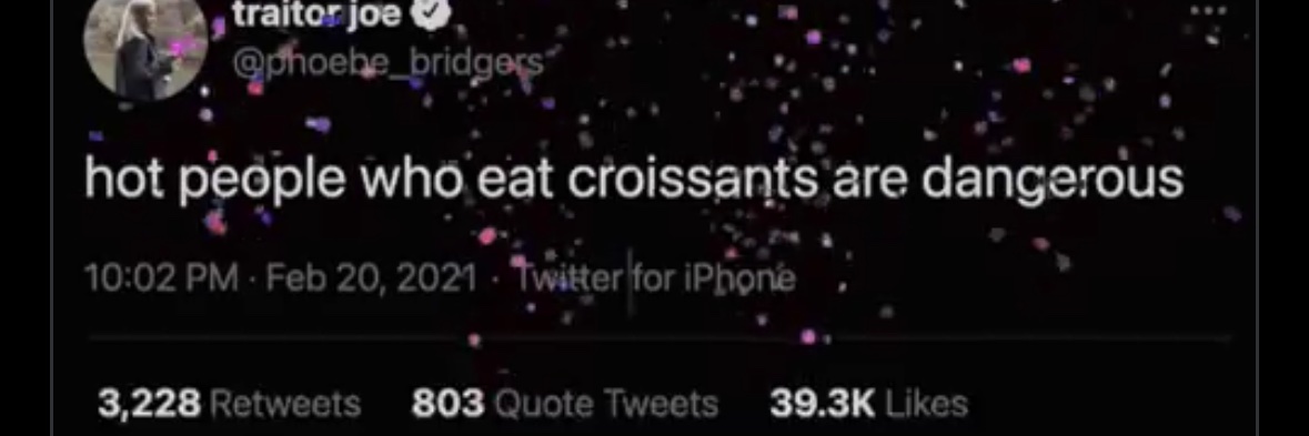 Der Hai #1 straight people defender's banner