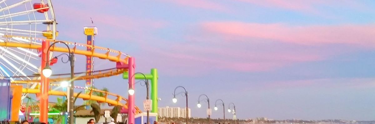 PuspasariUtami's profile banner image
