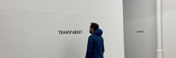 raulolivan Profile Banner