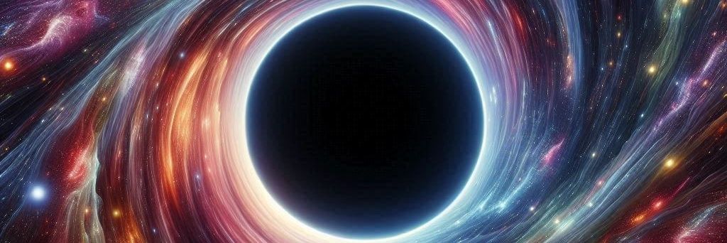Void banner