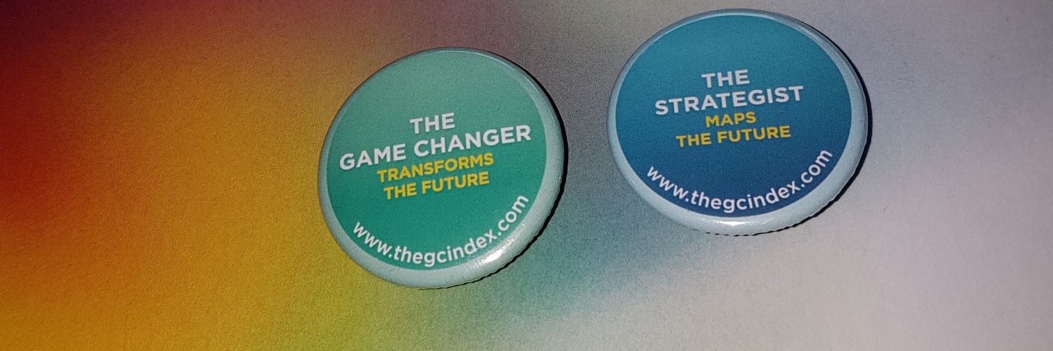 msvee1304 (she/her) banner