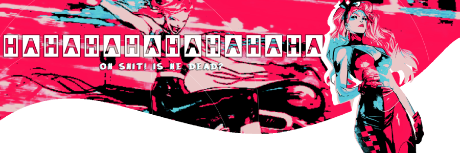 ᅠᅠ῁ᅠ𝝦͟ꓴ𝙍ℇ 𝓒𝘏͟𝖠✘𝗦 .ᐟ banner