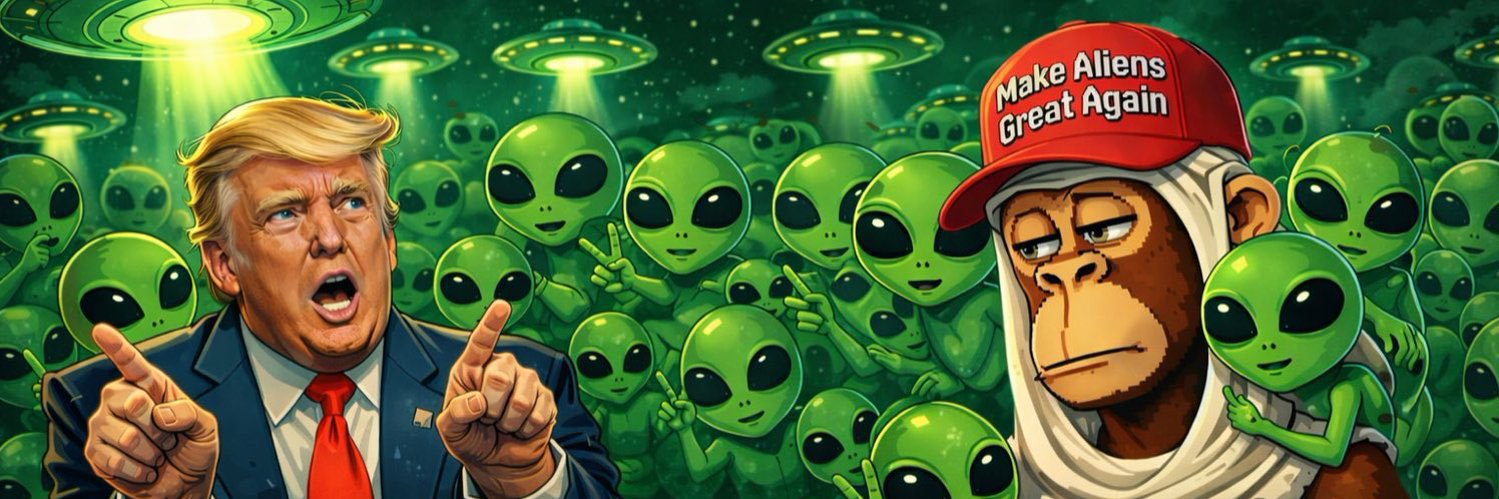 CryptoSheikh سولانا banner