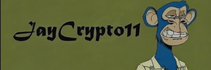 JÂY⚓ banner