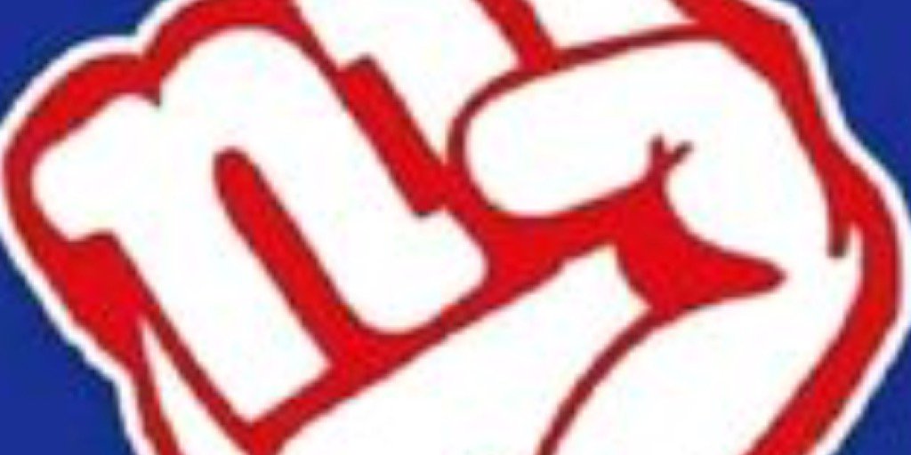 FantasyPaul402's profile banner image