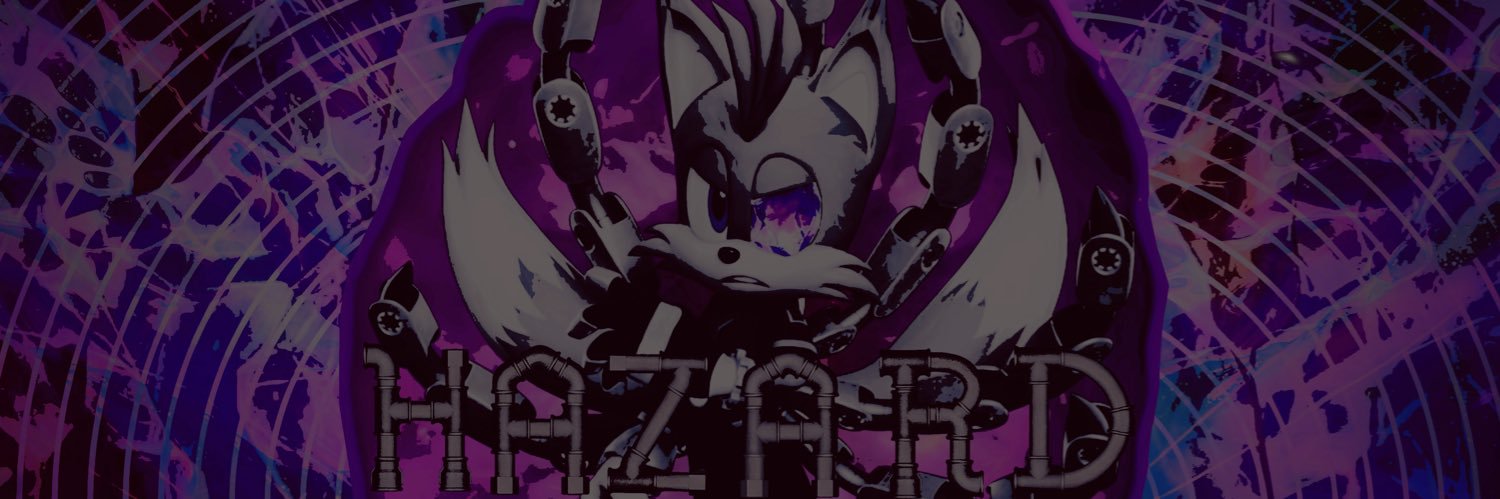 ꃅꍏꁴꍏꋪꀸ banner