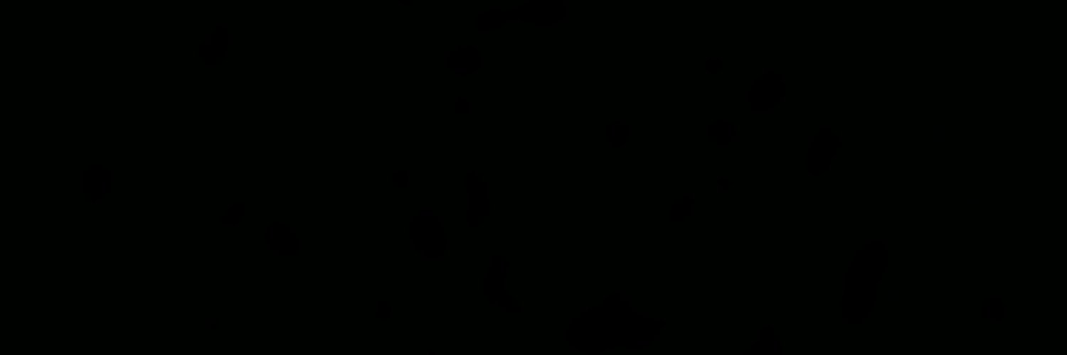 Inkndstatic's profile banner image