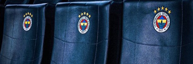 gg banner