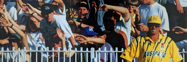 danbrettig Profile Banner