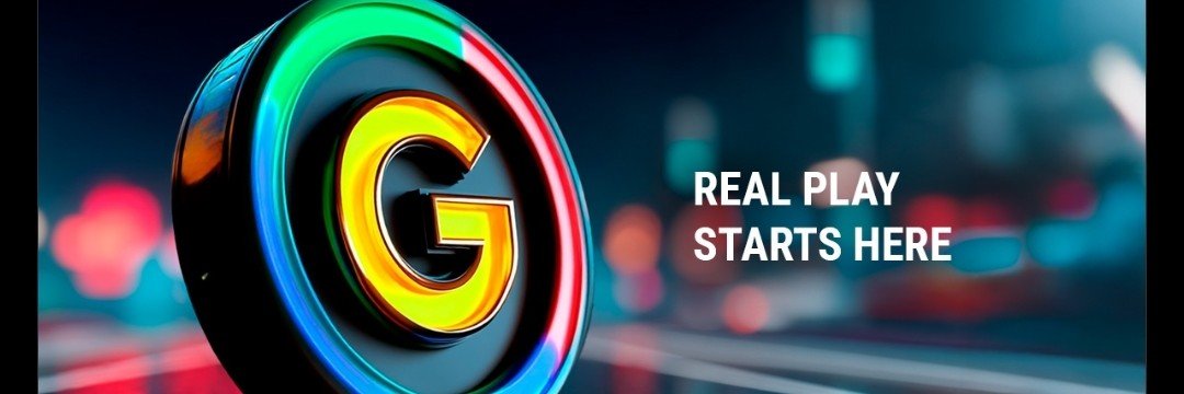 Gojo Fx banner