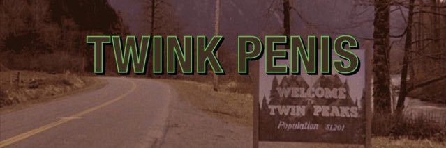 ezra/e.j. ⁕ ♠️🍉's banner
