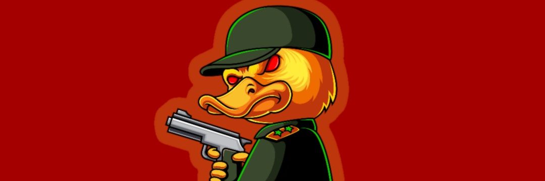 TPB Valorant banner