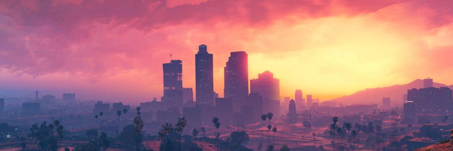 Lester Crest banner