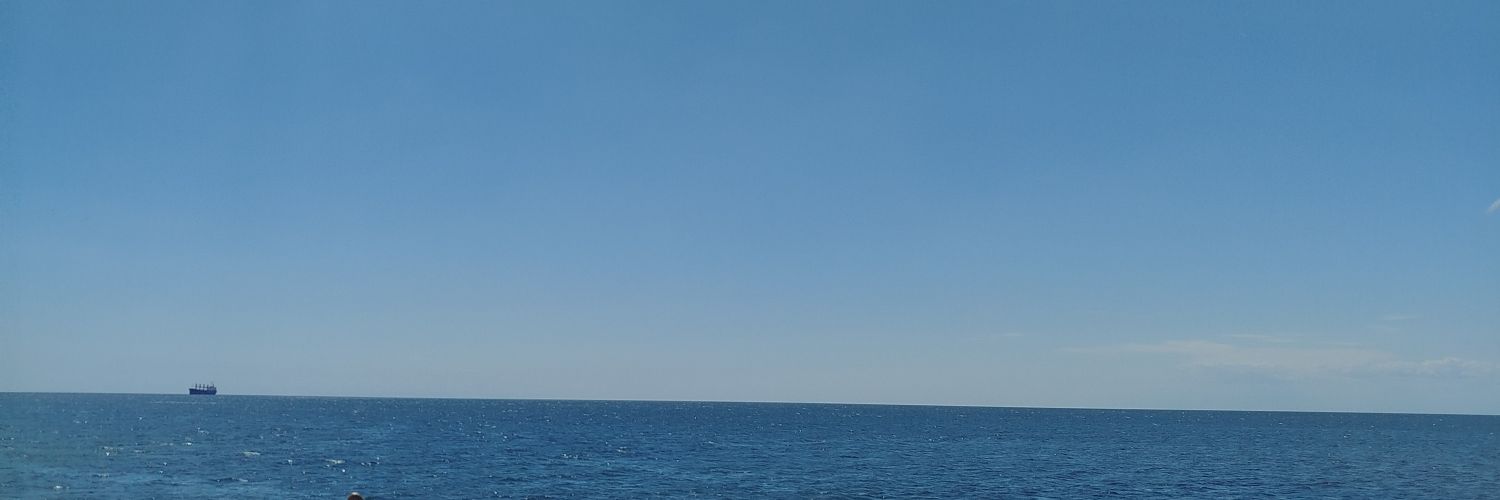 yas53754's profile banner image