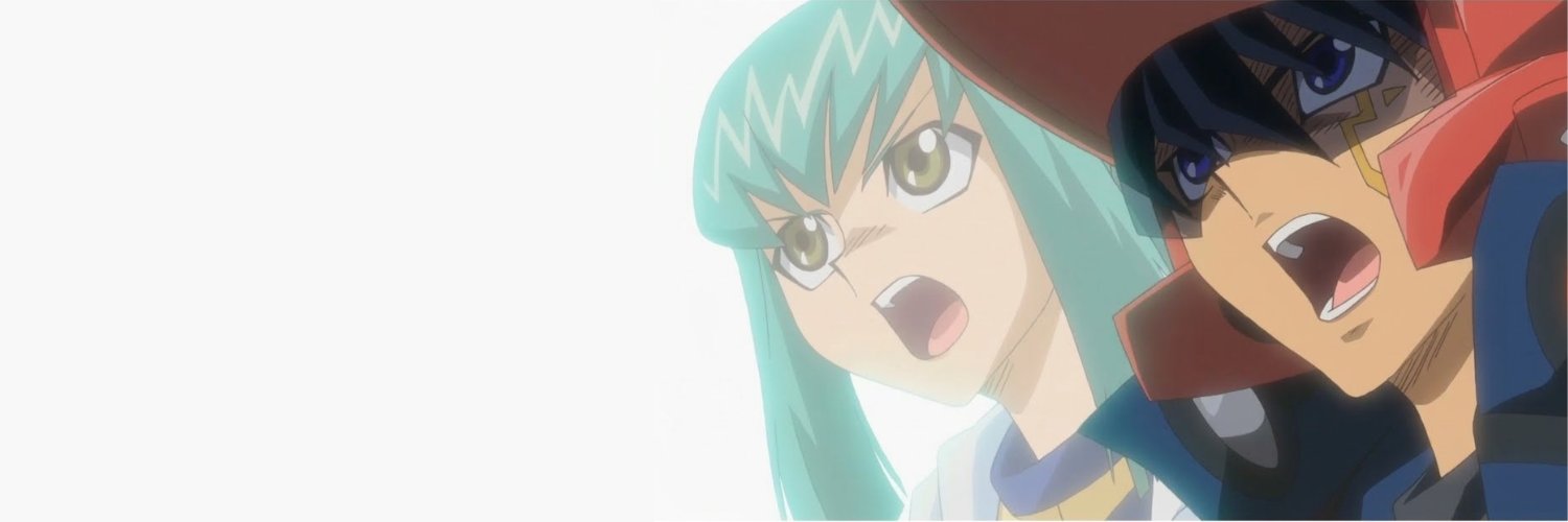 붕어(상태:돈미새호소인) banner