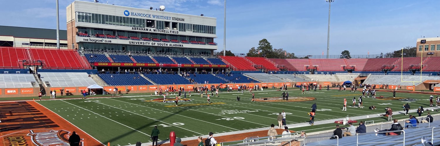 The Draft Rankings with Cody Carpentier banner