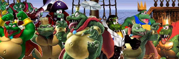 DaviMasterGamer Profile Banner