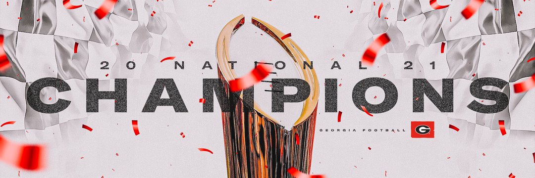 InfantryDawg87's profile banner image