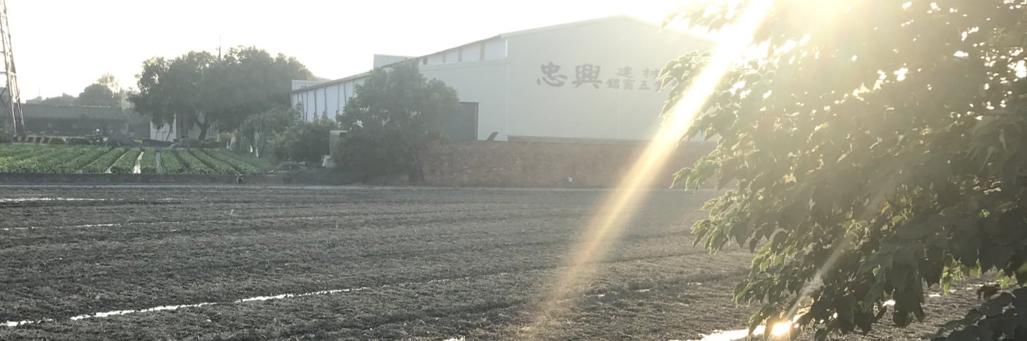 funny0914's profile banner image