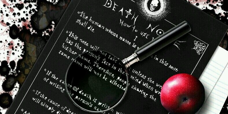 volkan__tumer's profile banner image