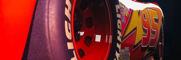 etebangrone2 Profile Banner