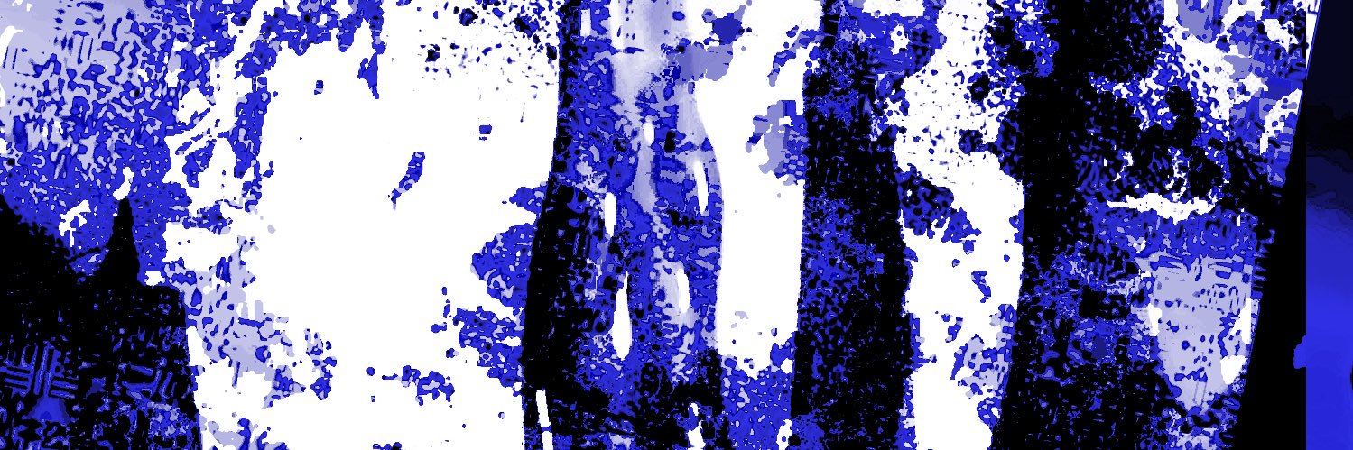 ‍ ‍ ‍ ‍𓈒݂݂𓏴𓏴 ‍ ‍𝕱𝒪ひ͟𝒩͟𝒟͟ ‍𝐘͟𝐎͟𝓤 .ᐟ ‍ ‍⚰️'s banner