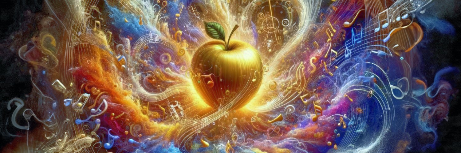 CountJamesMcG's profile banner image