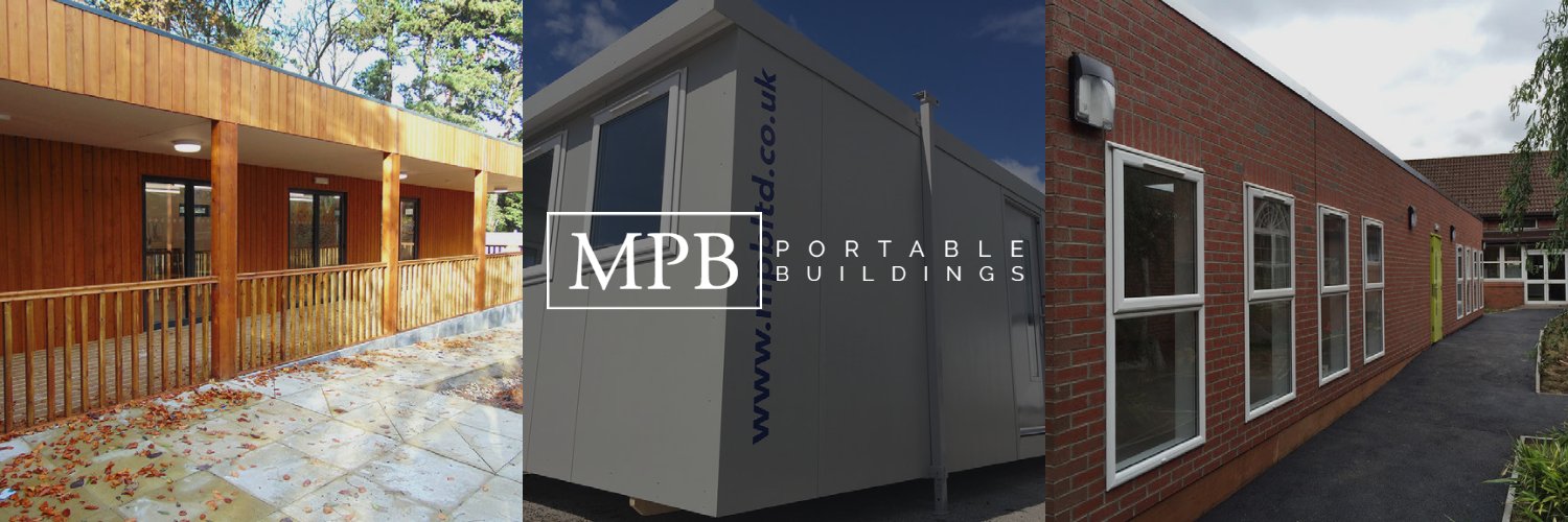 mpb_ltd's profile banner image