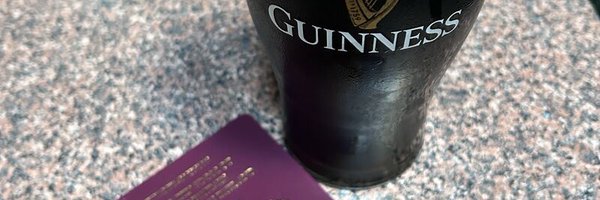 MUFCinTribute Profile Banner