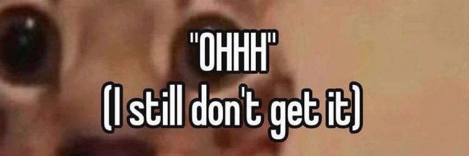 themoreevilzone's profile banner image