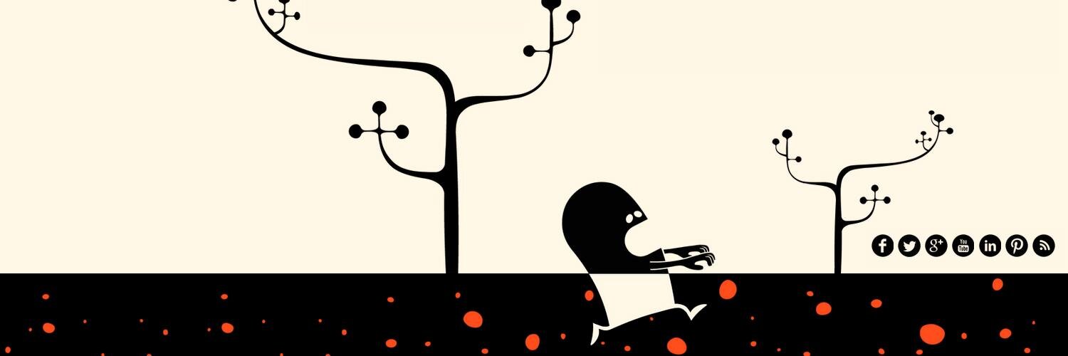 theMKMonster's profile banner image