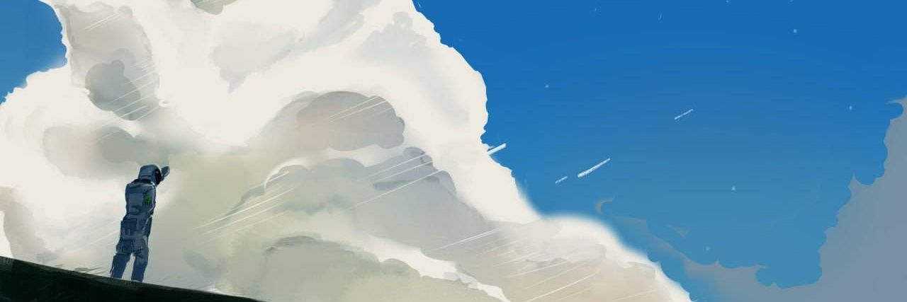 Sebastian Mortier ☭ banner