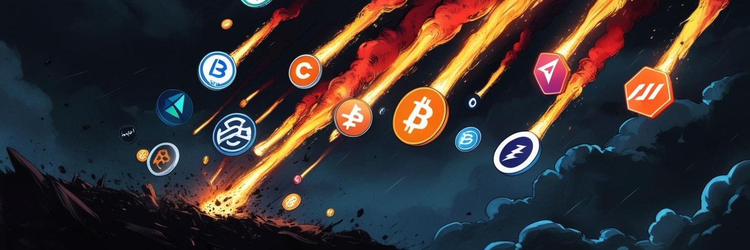 StonkMarketP🅰️rty's banner
