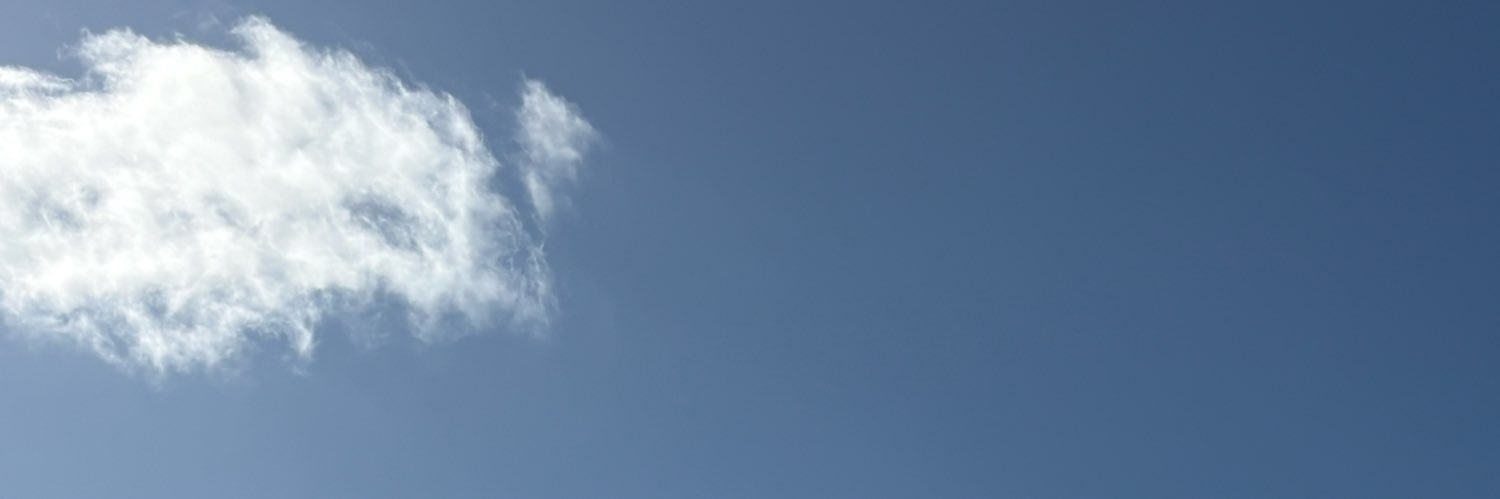 nickprat_83's profile banner image