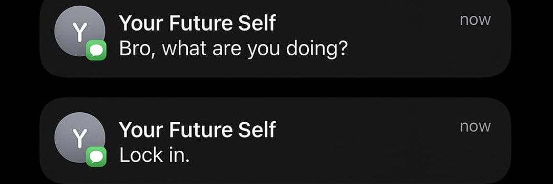 𝐙𝖎𝖑𝖑𝖆👨🏾‍💻 • 𝕾 🪖〽️• banner