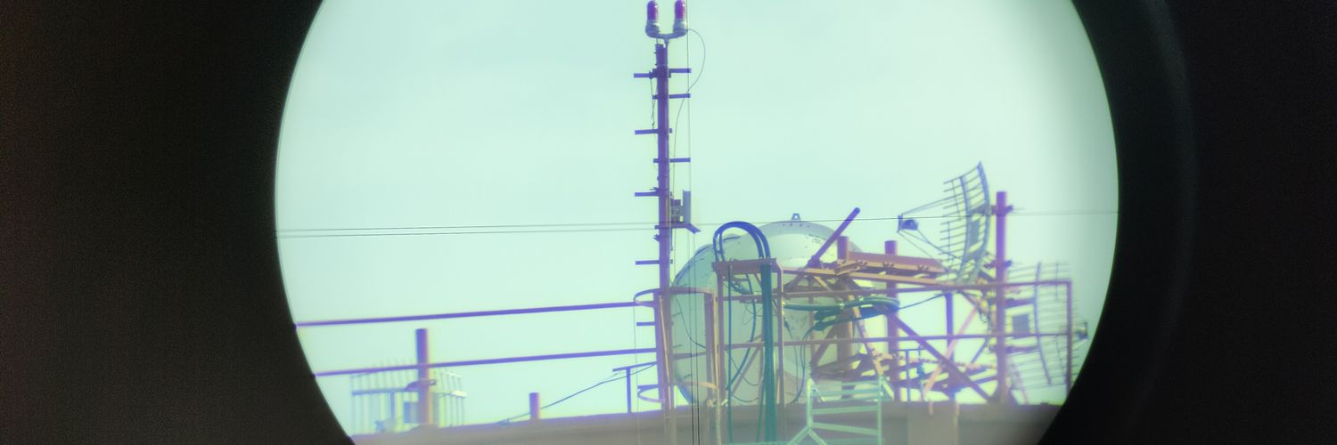 arqtetos7's profile banner image