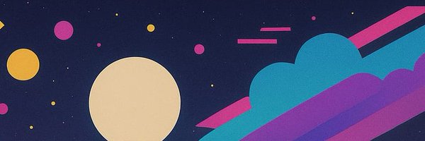 Stage52_ Profile Banner