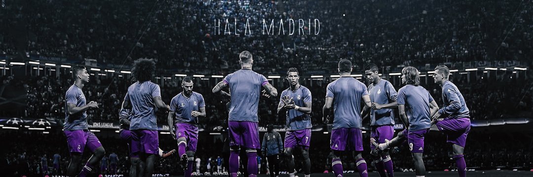 Ana97Amal's profile banner image