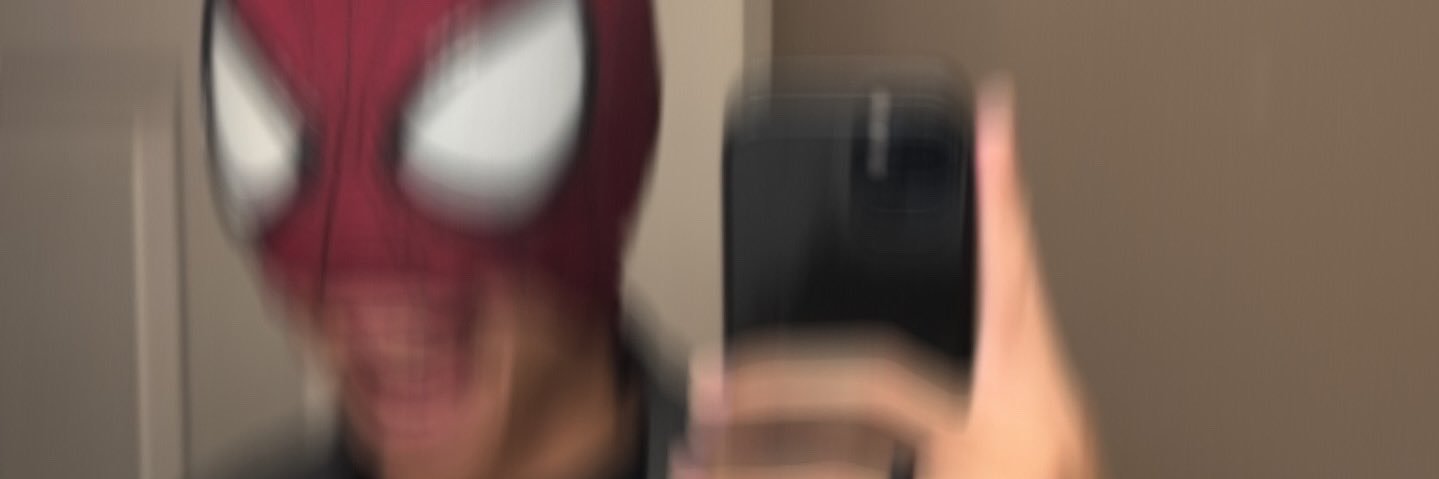 Peetza Spoody's banner