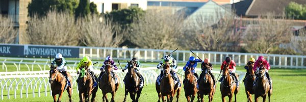 TheStraightonX Profile Banner