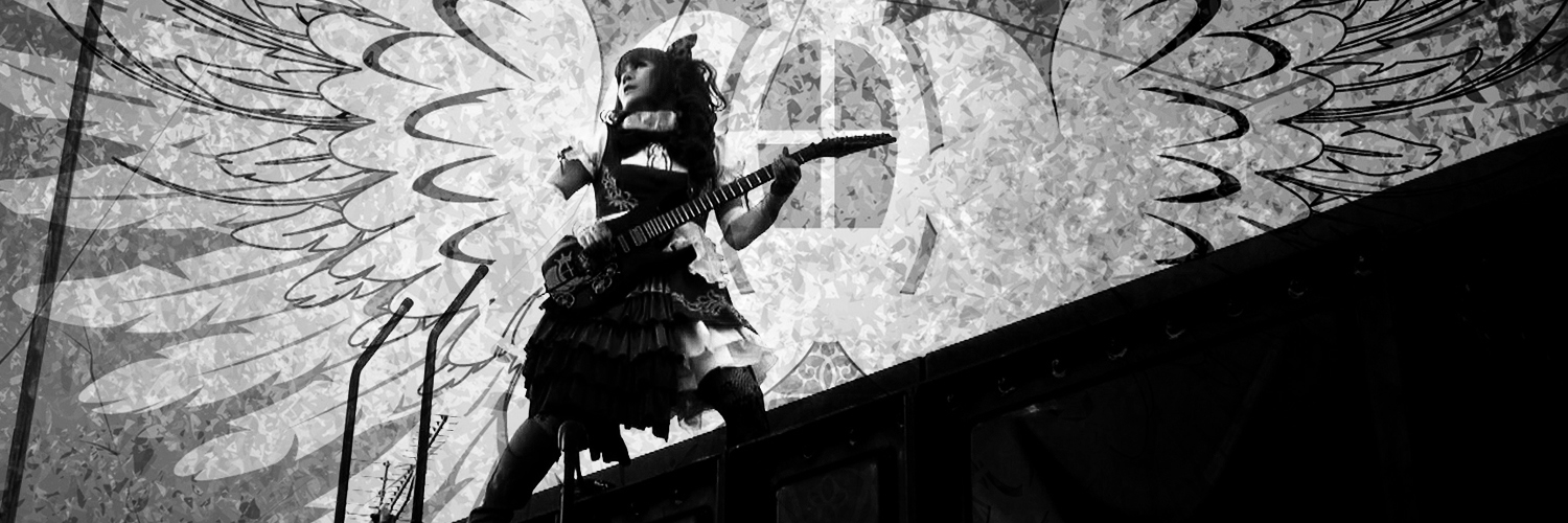 大伴涙（るい）@ねこみみ。 banner