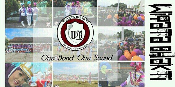 MBWiyataBhakti's profile banner image
