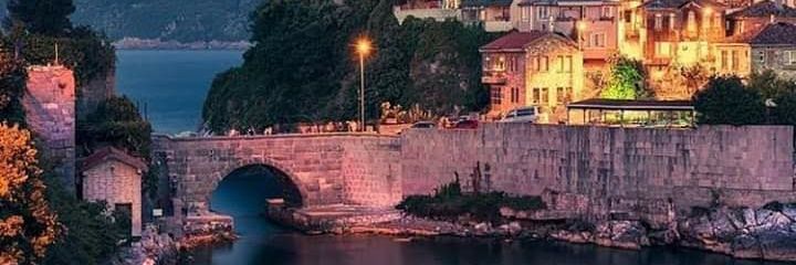 akdoganayhan's profile banner image