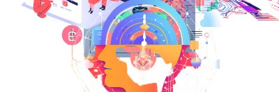 PQCdata banner