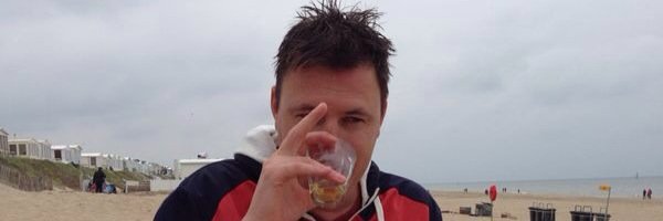 HhoogHans's profile banner image