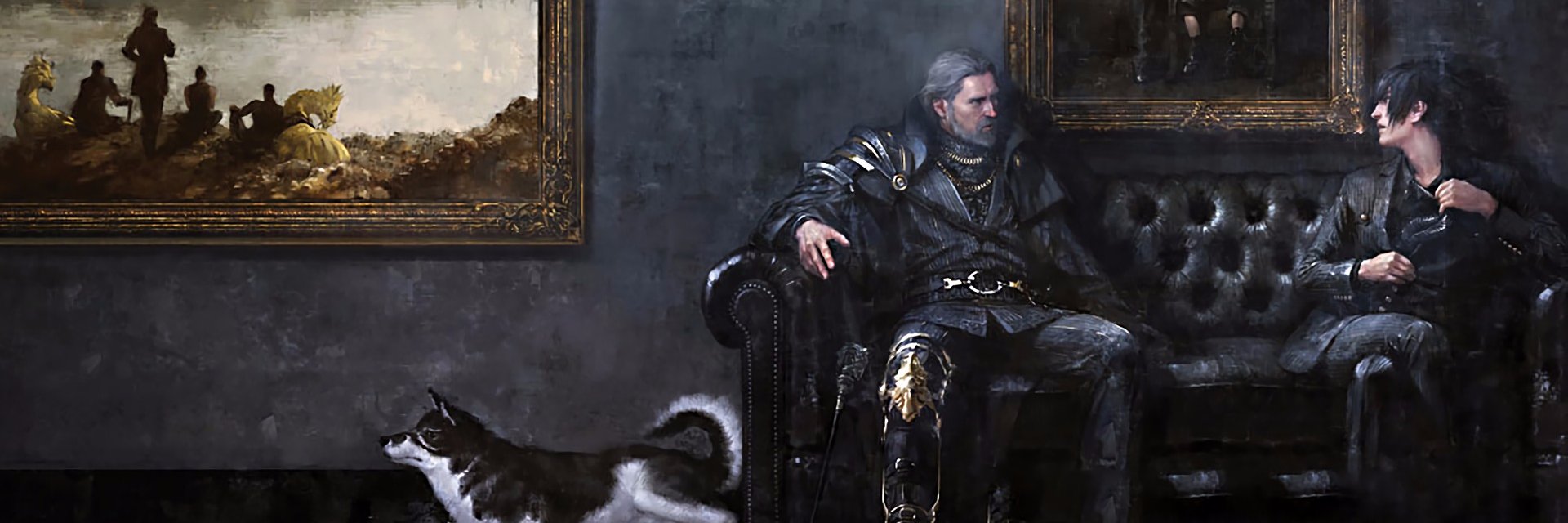 darkusaido's profile banner image