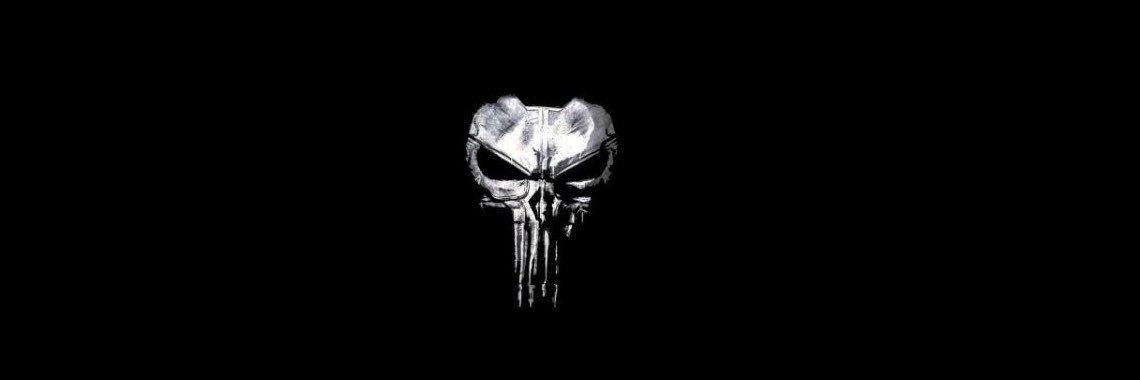 nicilecta's profile banner image